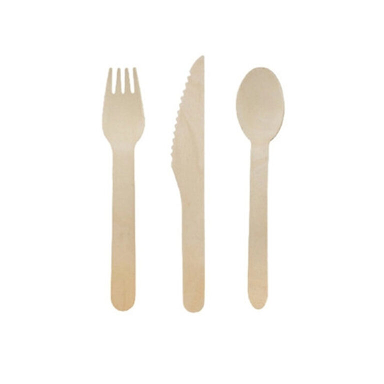 spoon