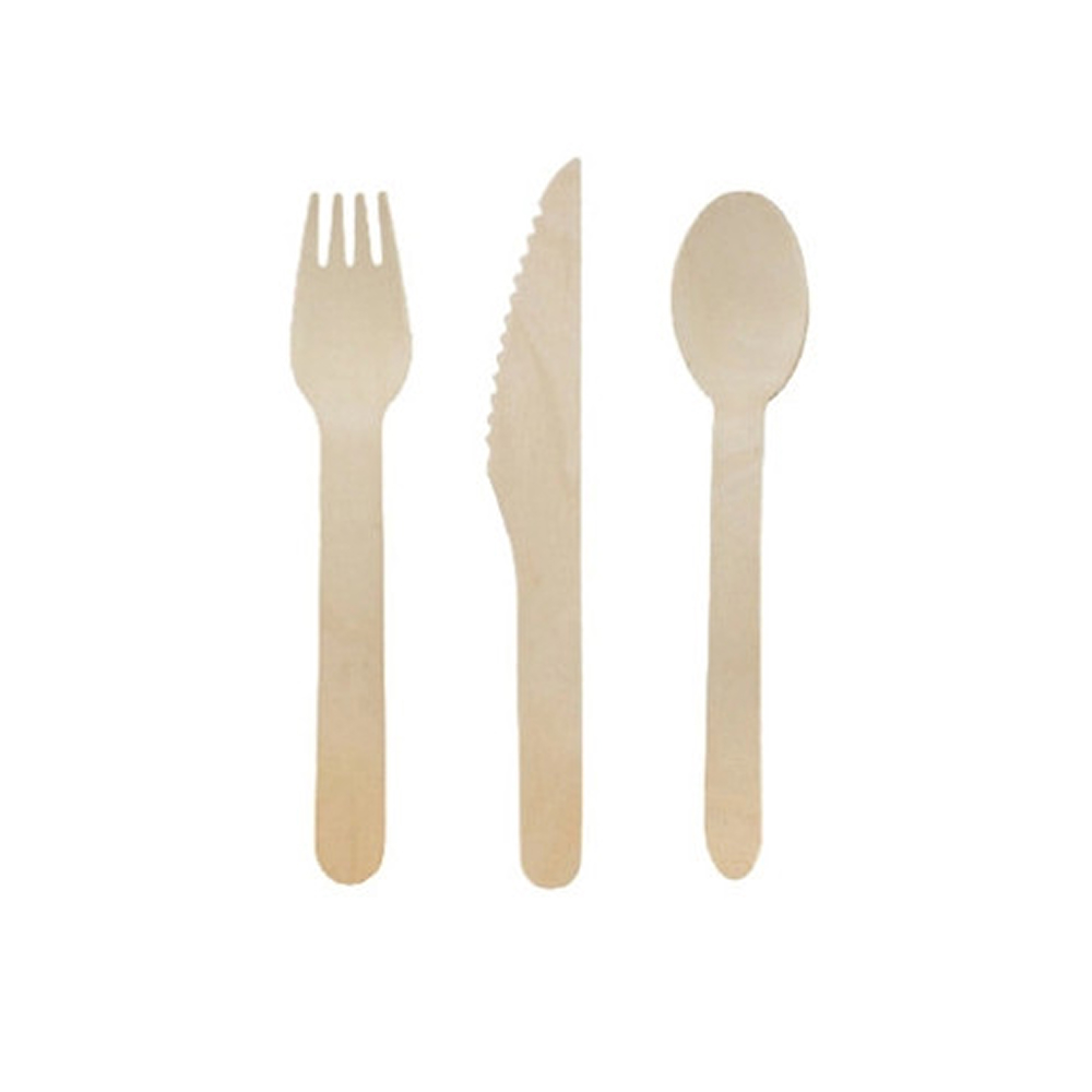 spoon