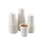 Paper Cups
