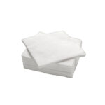 Paper Napkins