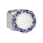 Paper Plates