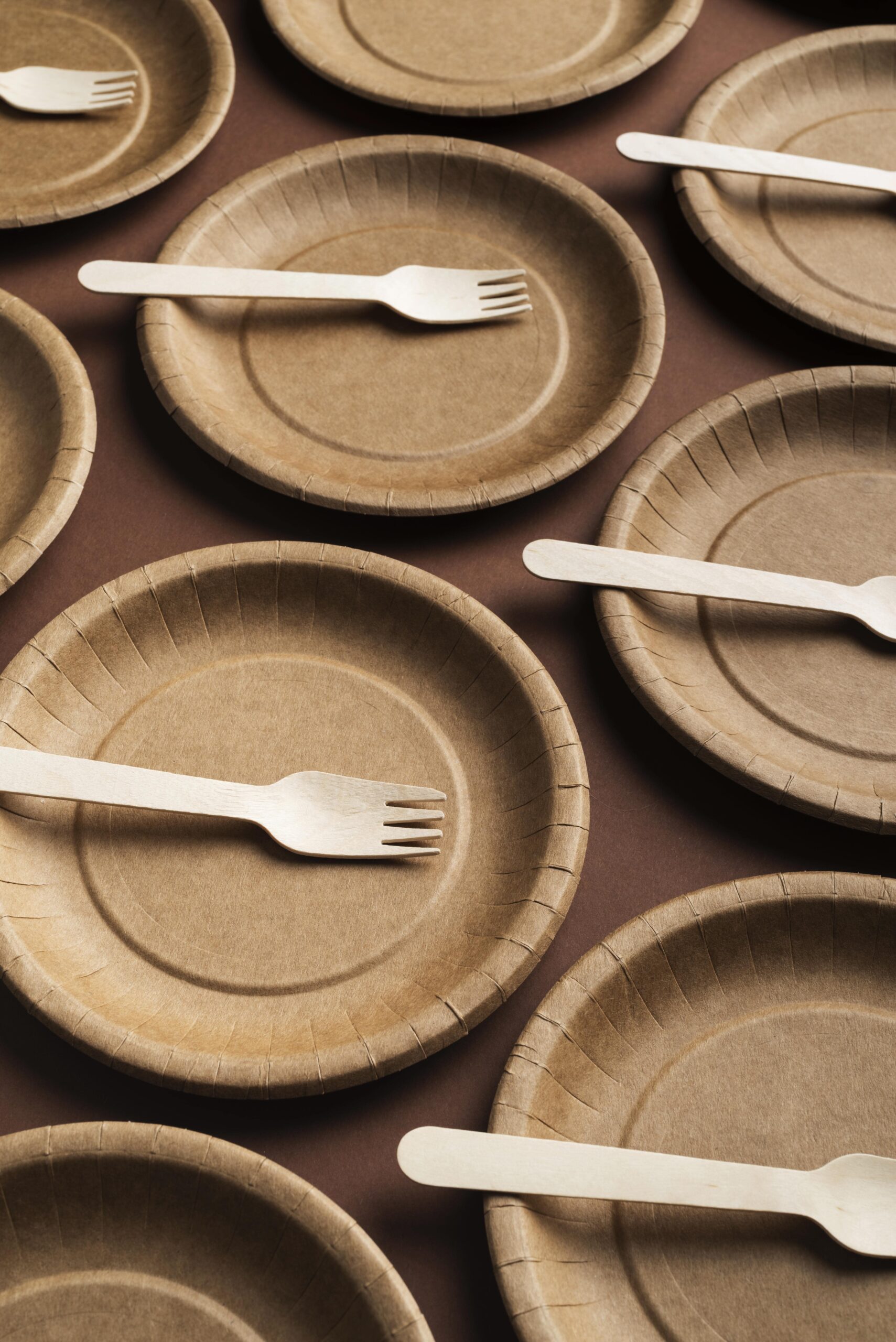 arrangement-eco-friendly-utensils (1)-min