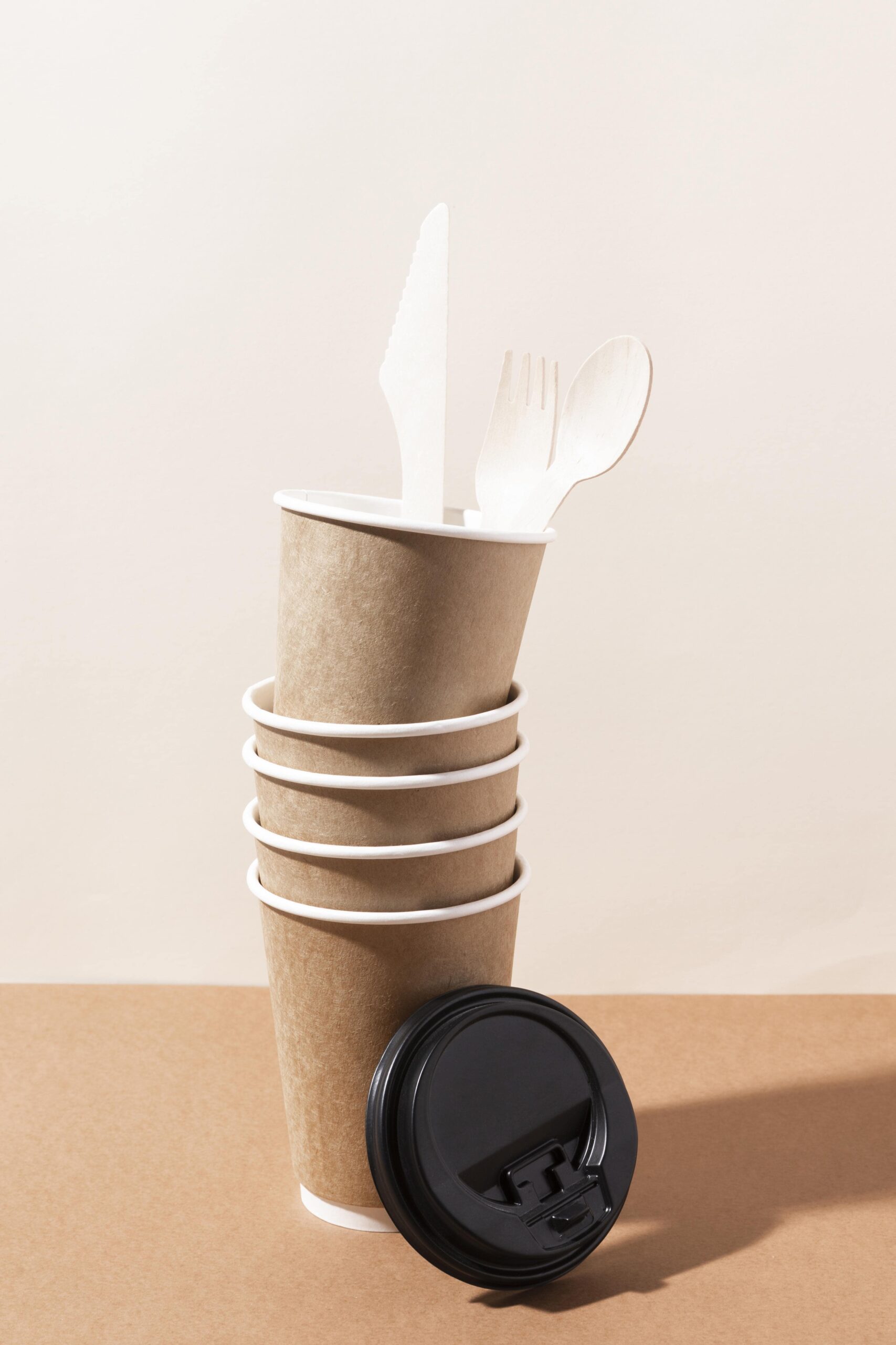 cardboard-knife-fork-paper-cups-min