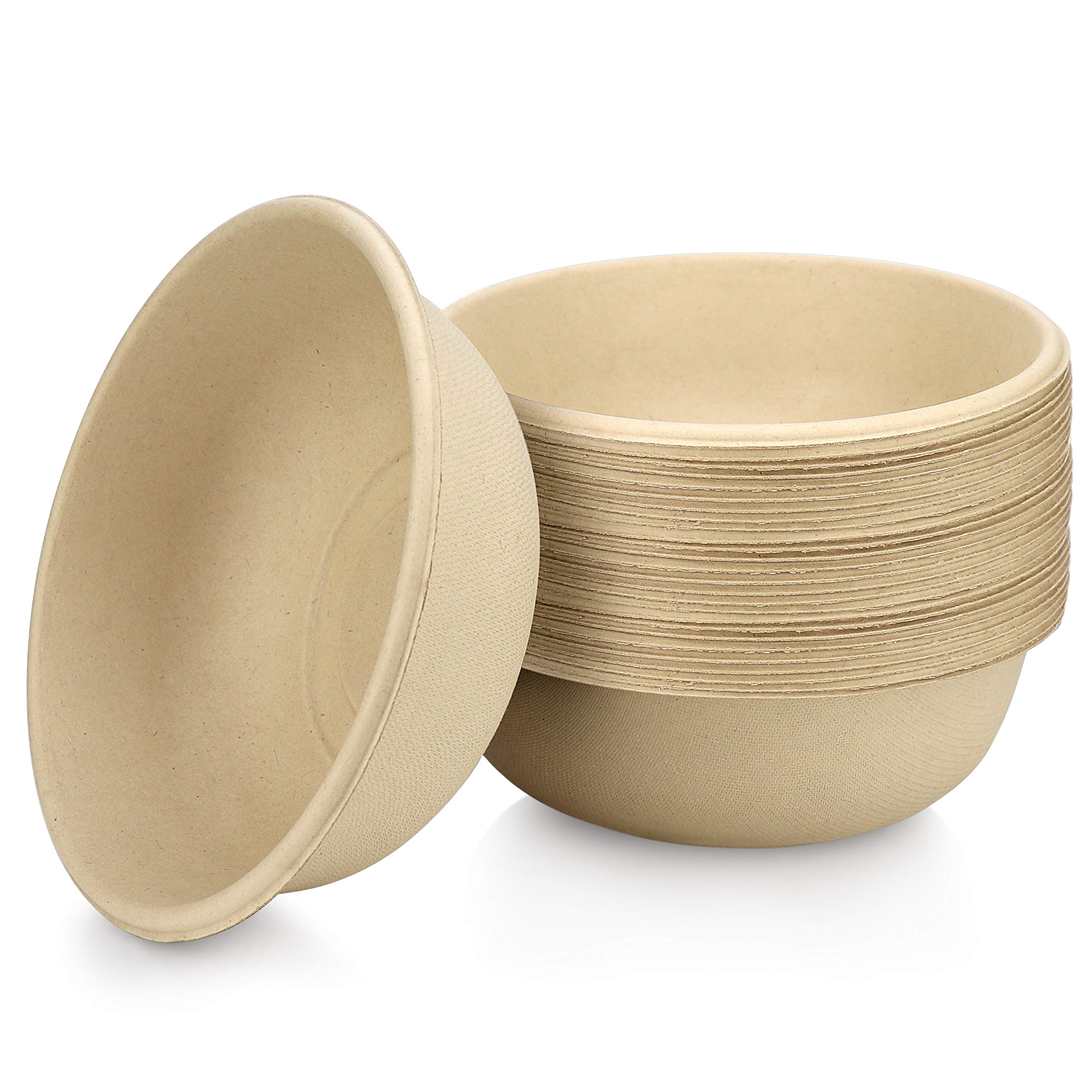 biodegradble bowl