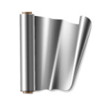 Aluminum