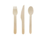 Spoons