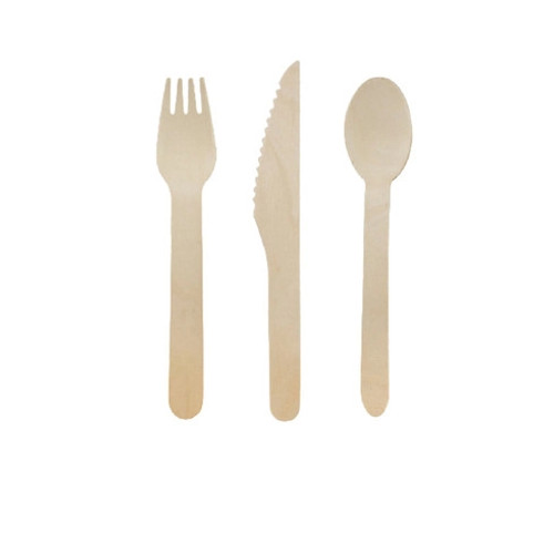 wooden-spoon