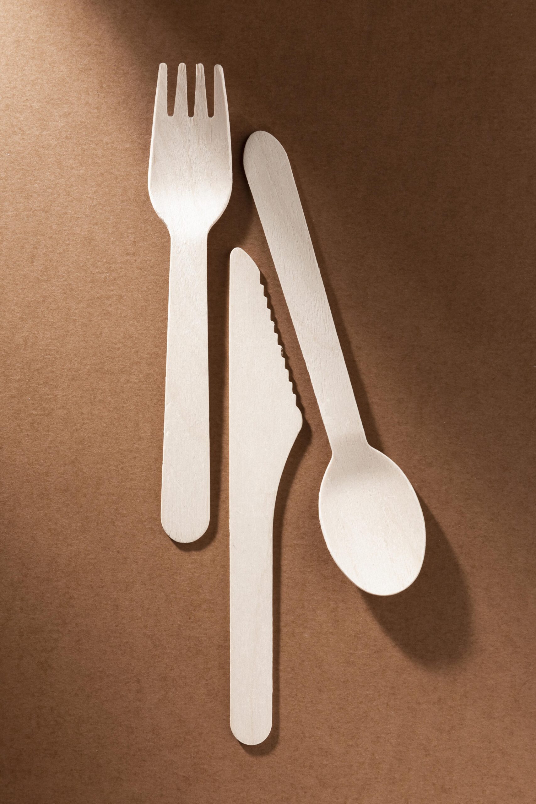 set-bio-cardboard-cutlery-min